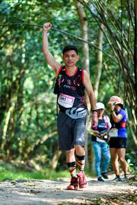 BIB: 
                            <button type="button" onclick="openModal(19431717)" class="btn btn-primary btn-sm float-right btn-popup" data-toggle="modal" data-target=".modal-high-quality">
                        <i class="fas fa-shopping-cart"></i> Add to Cart
                    </button>
                                            <button type="button" onclick="isThisMe(19431717, true)" class="btn btn-success btn-sm float-right btn-popup btn-isme hidden" data-toggle="tooltip" data-placement="bottom" title="นี่คือรูปของคุณใช่ไหม คลิกที่นี่เพื่อเอาเข้าอัลบั้ม">
                        <i class="fas fa-plus"></i> Add to album
                    </button>
                    <button type="button" onclick="isThisMe(19431717, false)" class="btn btn-warning btn-sm float-right btn-popup btn-isnotme hidden">
                        <i class="fas fa-ban"></i> Remove from album
                    </button>